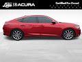 2024 Acura Integra Base