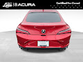 2024 Acura Integra Base