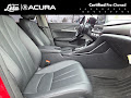 2024 Acura Integra Base