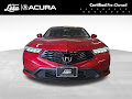 2024 Acura Integra Base