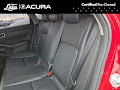 2024 Acura Integra Base