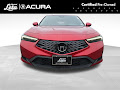 2024 Acura Integra Base