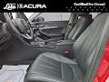 2024 Acura Integra Base