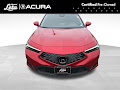 2024 Acura Integra Base