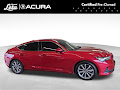 2024 Acura Integra Base