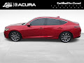 2024 Acura Integra Base