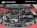 2024 Acura Integra Base