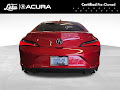 2024 Acura Integra Base