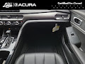 2024 Acura Integra Base