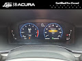 2024 Acura Integra Base