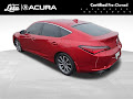 2024 Acura Integra Base