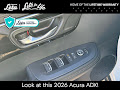 2026 Acura ADX A spec