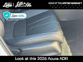2026 Acura ADX A spec