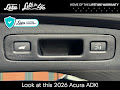 2026 Acura ADX A spec
