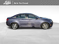2013 Chevrolet Cruze 1LT