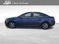 2013 Chevrolet Cruze 1LT