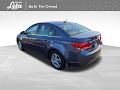 2013 Chevrolet Cruze 1LT