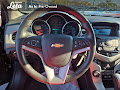 2013 Chevrolet Cruze 1LT