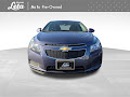 2013 Chevrolet Cruze 1LT