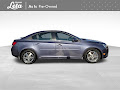 2013 Chevrolet Cruze 1LT