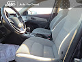 2013 Chevrolet Cruze 1LT