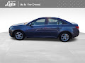 2013 Chevrolet Cruze 1LT