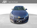 2013 Chevrolet Cruze 1LT