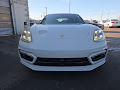 2022 Porsche Panamera GTS