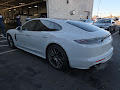 2022 Porsche Panamera GTS