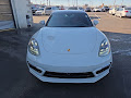 2022 Porsche Panamera GTS