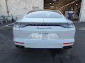 2022 Porsche Panamera GTS