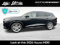 2026 Acura MDX Base