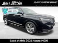 2026 Acura MDX Base