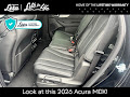 2026 Acura MDX Base