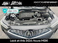 2026 Acura MDX Base