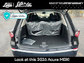 2026 Acura MDX Base