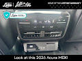 2026 Acura MDX Base