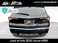 2026 Acura MDX Base