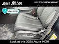 2026 Acura MDX Base