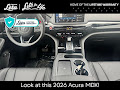 2026 Acura MDX Base