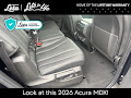 2026 Acura MDX Base