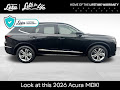 2026 Acura MDX Base