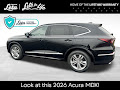 2026 Acura MDX Base