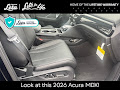 2026 Acura MDX Base
