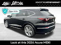 2026 Acura MDX Base