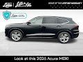 2026 Acura MDX Base