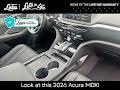 2026 Acura MDX Base