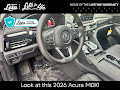 2026 Acura MDX Base