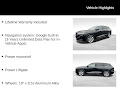 2026 Acura MDX Base