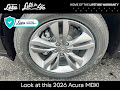 2026 Acura MDX Base